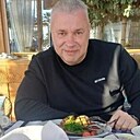 Юрий, 49 лет