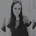 Інна, 37 лет
