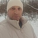 Алексей, 48 лет