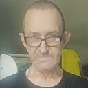 Владимир, 60 лет