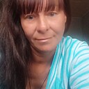 Любовь, 47 лет