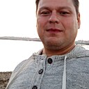 Вячеслав, 42 года
