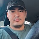 Юве, 31 год