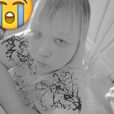 Фотография девушки Инна, 31 года из г. Киров