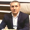 Тимур, 41 год