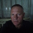 Виталий, 51 год