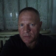 Фотография мужчины Виталий, 51 год из г. Тараз