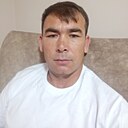 Руслан, 28 лет