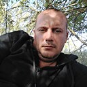 Евгений, 37 лет