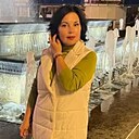 Татьяна, 47 лет