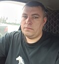 Александр, 39 лет