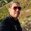 Шер, 42 года