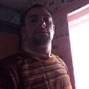 Вася, 29 лет