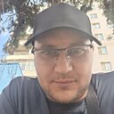 Данил, 31 год