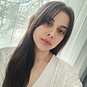Natalia, 32 года