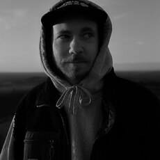 Фотография мужчины Сергей, 42 года из г. Тольятти