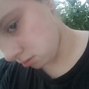Соня, 25 лет