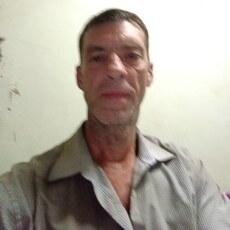 Фотография мужчины Вован, 57 лет из г. Колпино