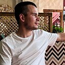 Николай, 28 лет