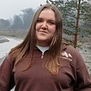 Даша, 23 года