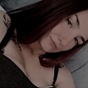 Анастасия, 25 лет
