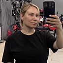 Наталья, 42 года