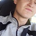 Алекс, 22 года