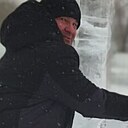 Алексей, 52 года