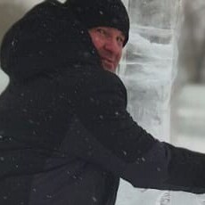 Фотография мужчины Алексей, 52 года из г. Новотроицк