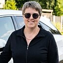 Ксения, 39 лет
