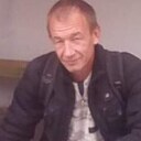 Людвиг, 55 лет