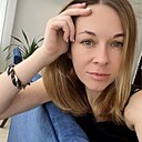 Уля, 42 года