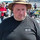 Егор, 43 года