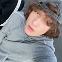 Макар, 19 лет