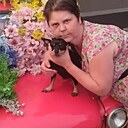 Нинель, 37 лет