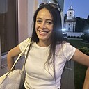 Мария, 35 лет
