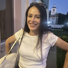 Фотография девушки Мария, 35 лет из г. Черкассы