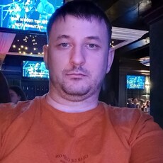 Фотография мужчины Саша, 33 года из г. Иркутск