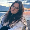 Алина, 22 года