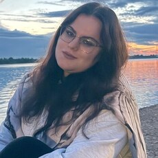 Алина, 22 из г. Нижний Новгород.