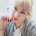 Татьяна, 43 года