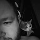 Максим, 29 лет