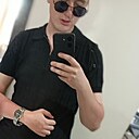 Владислав, 21 год