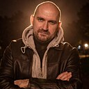 Дмитрий, 51 год