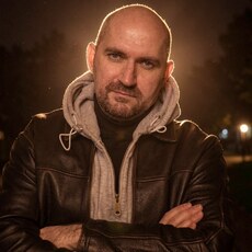 Фотография мужчины Дмитрий, 51 год из г. Старая Купавна