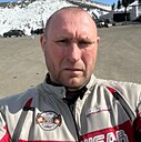 Георгий, 44 года