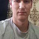 Артём, 34 года