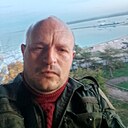 Александр, 39 лет