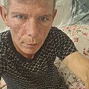 Владимир, 47 лет