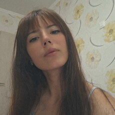 Анастасия, 28 из г. Москва.